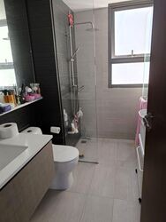 Bellewoods (D25), Condominium #574932941